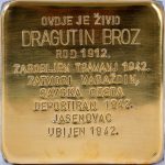 1.-Dragutin-Broz